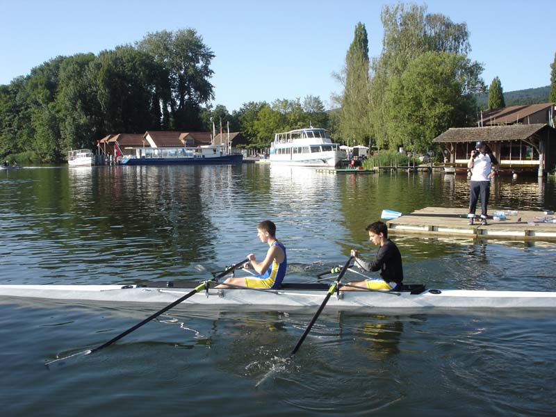 Greifensee 2007 042