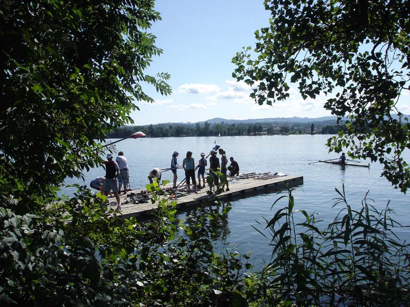 Greifensee 2007 045