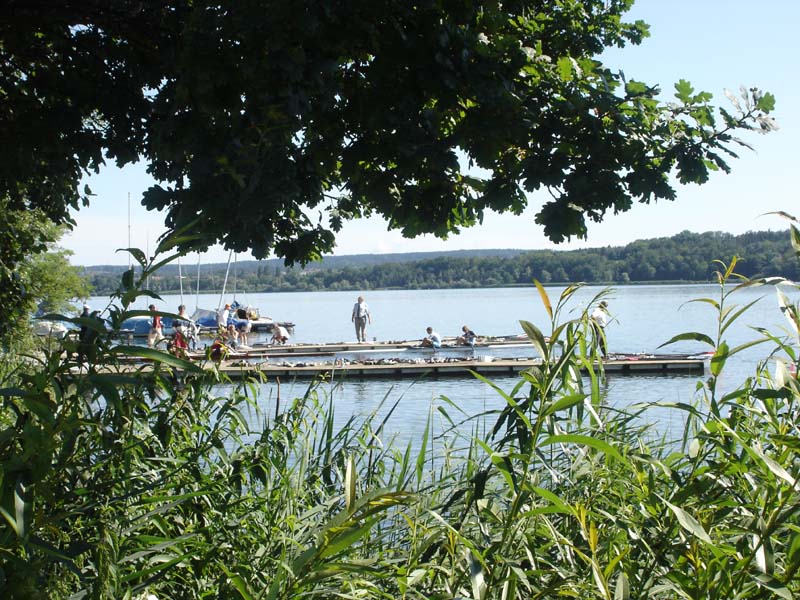 Greifensee 2007 046