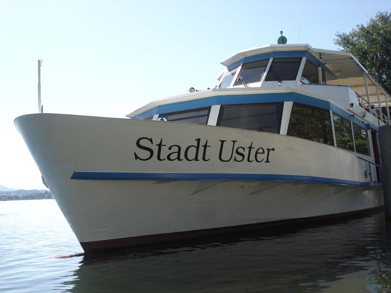 Greifensee 2007 049
