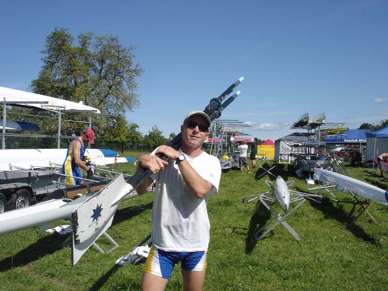 Greifensee 2007 057