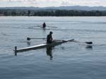 Greifensee 2007 054