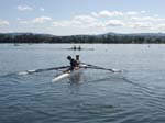 Greifensee 2007 060