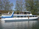 Greifensee 2007 061