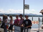 Greifensee 2007 062