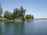 Greifensee 2007 064