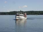 Greifensee 2007 065