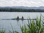 Greifensee 2007 066