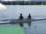 Greifensee 2007 067