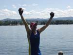 Greifensee 2007 069