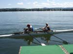 Greifensee 2007 071