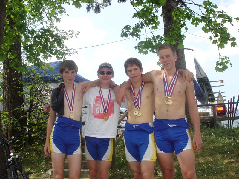 Lauerz 2007 017