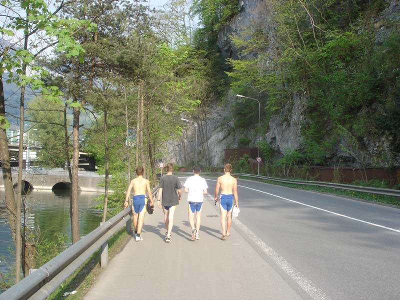 Lauerz 2007 022