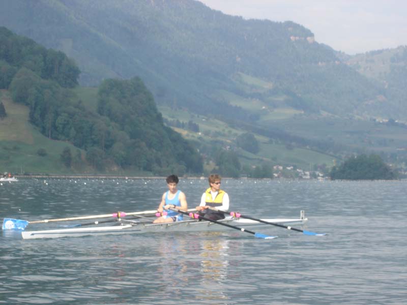 Lauerz 2007 023