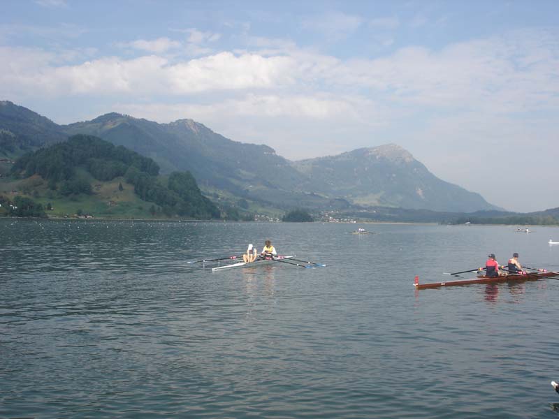 Lauerz 2007 024