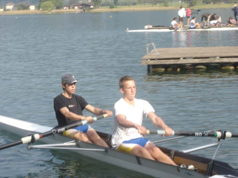 Lauerz 2007 025