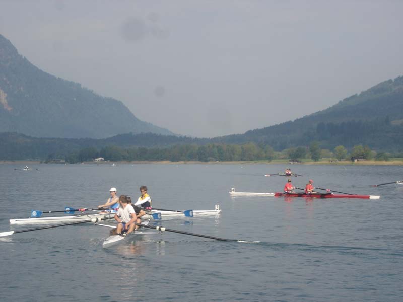 Lauerz 2007 026