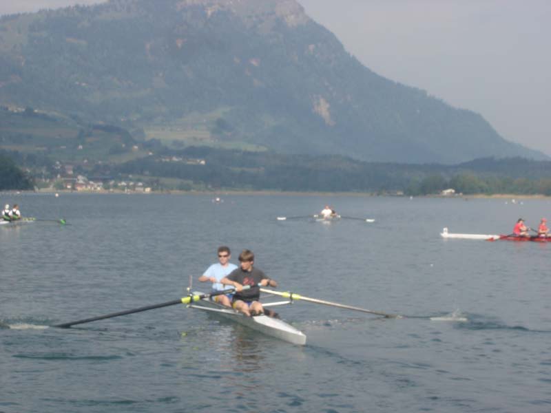Lauerz 2007 029