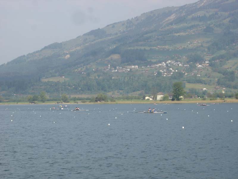 Lauerz 2007 030