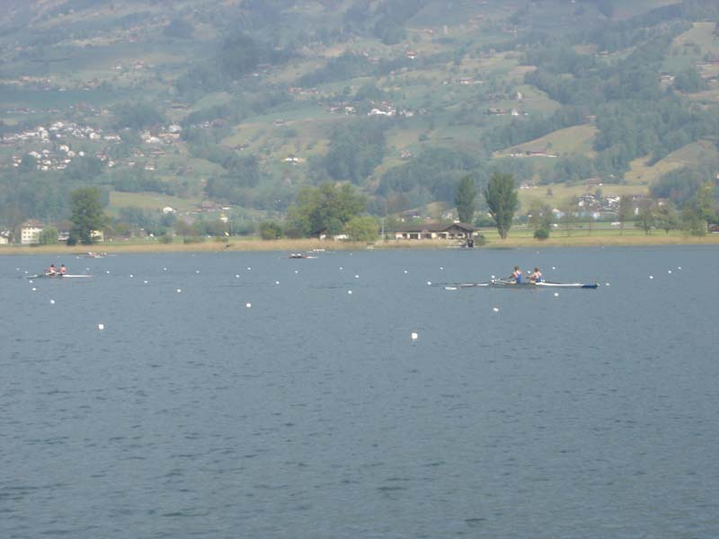 Lauerz 2007 031