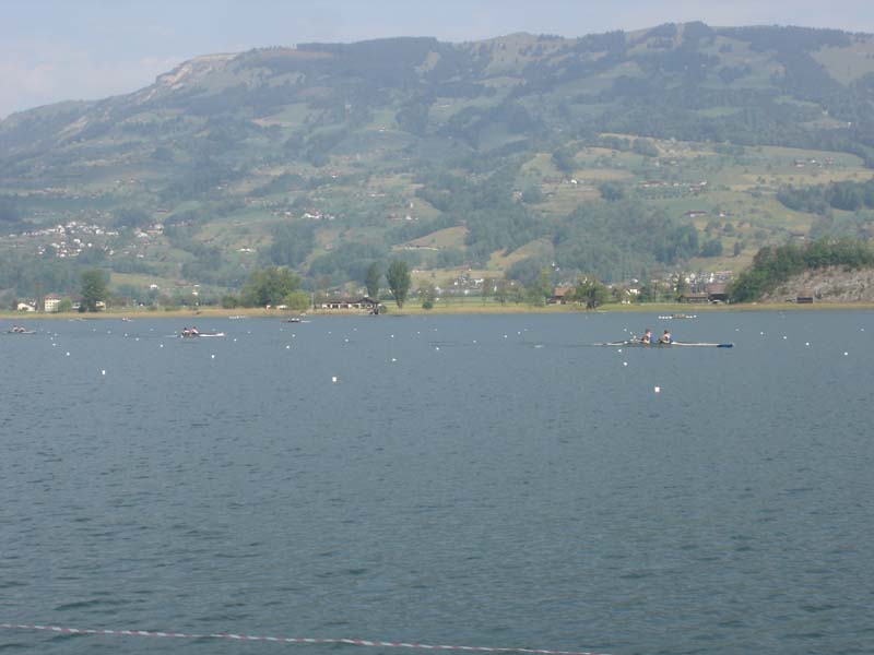 Lauerz 2007 032