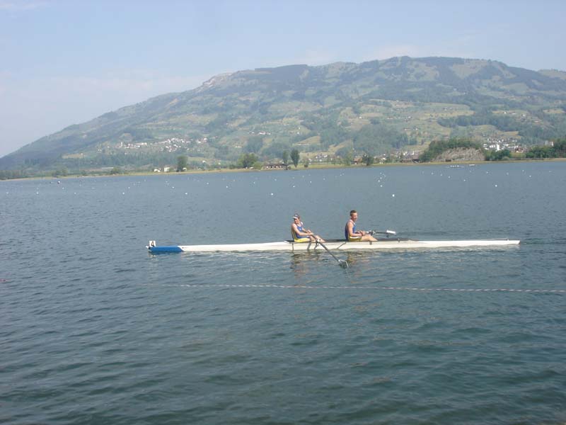Lauerz 2007 033