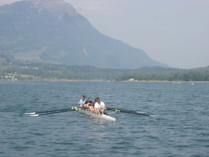Lauerz 2007 037