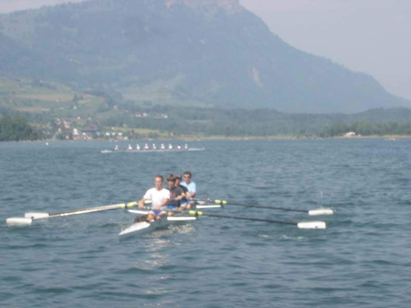 Lauerz 2007 038