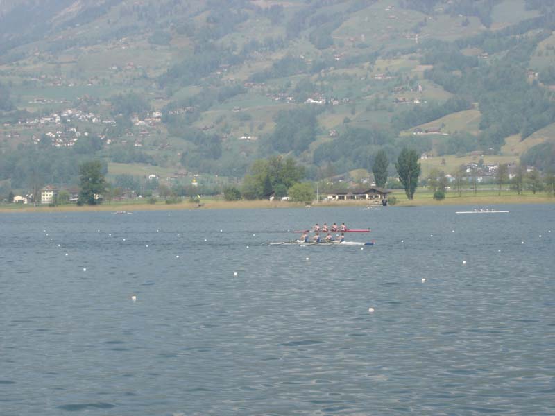 Lauerz 2007 039