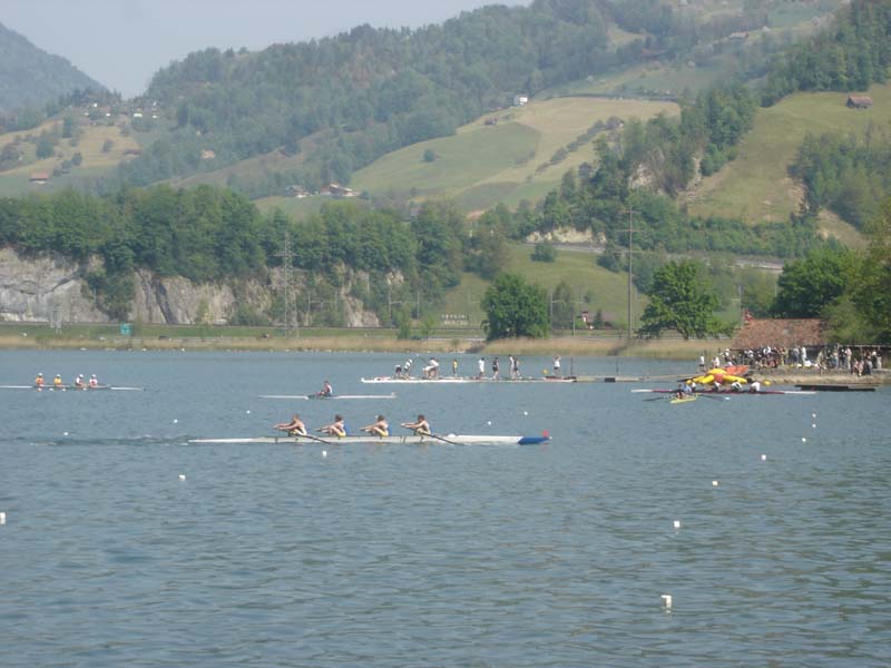 Lauerz 2007 040