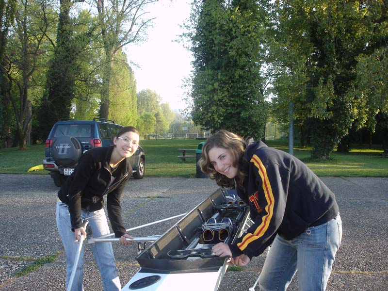 `Criterium 2007 001