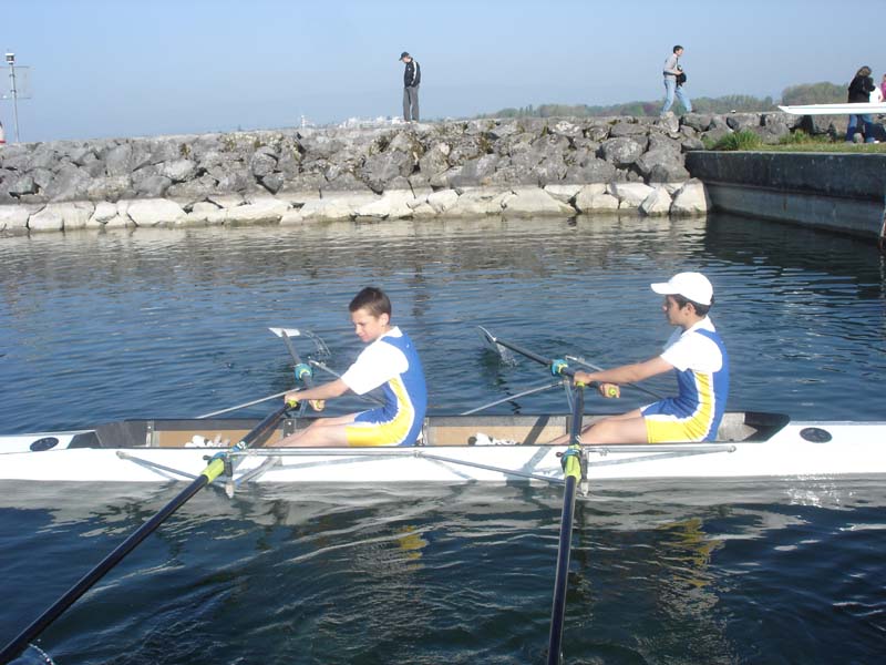 `Criterium 2007 034