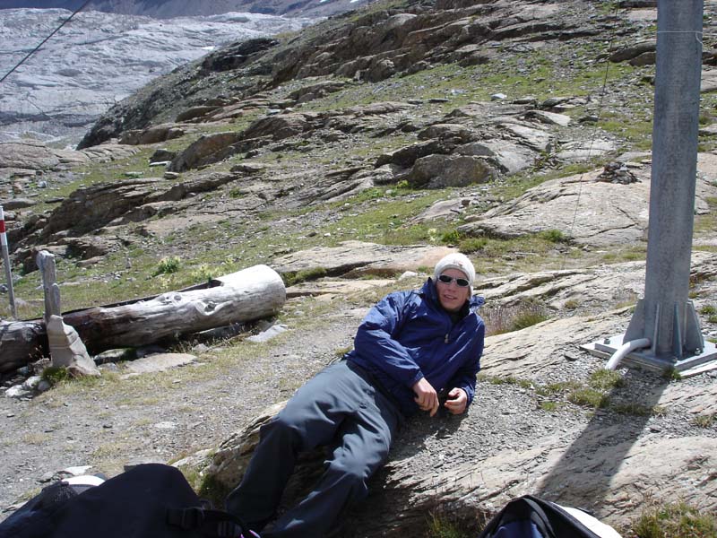 Wildhorn 2007 003
