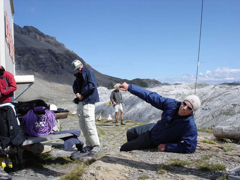 Wildhorn 2007 005