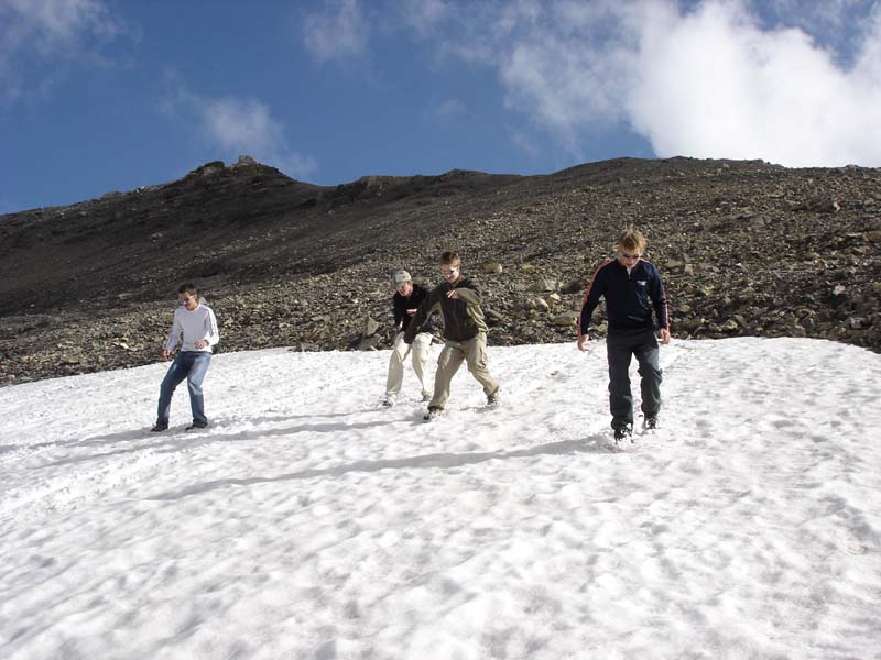 Wildhorn 2007 021
