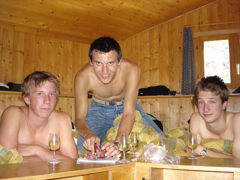 Wildhorn 2007 025