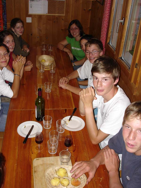 Wildhorn 2007 026