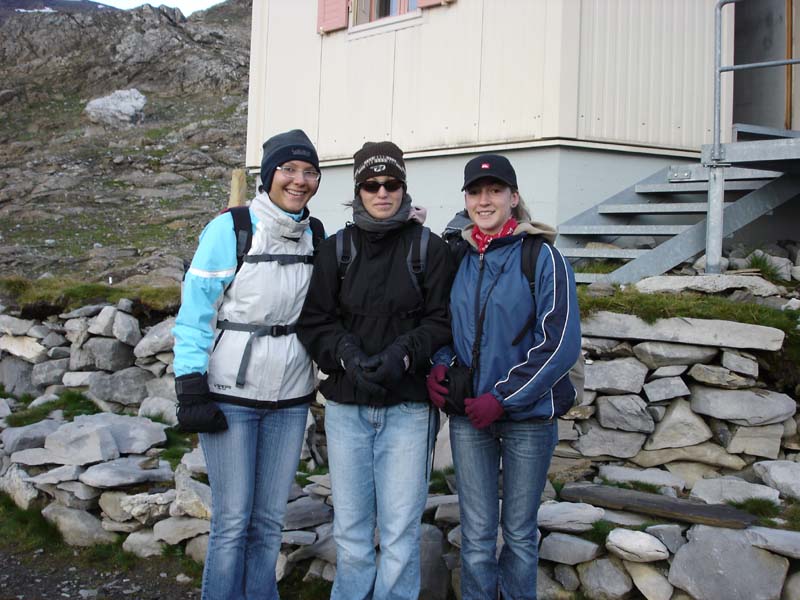 Wildhorn 2007 034