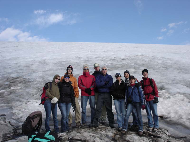 Wildhorn 2007 037