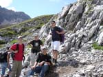 Wildhorn 2007 001