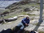 Wildhorn 2007 003