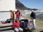 Wildhorn 2007 004