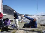 Wildhorn 2007 005