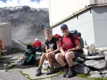 Wildhorn 2007 007