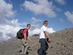 Wildhorn 2007 008