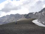 Wildhorn 2007 010