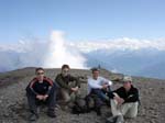 Wildhorn 2007 011