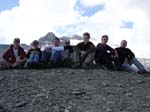 Wildhorn 2007 012