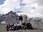 Wildhorn 2007 013