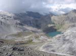 Wildhorn 2007 014